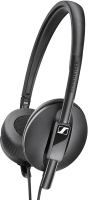 Photos - Headphones Sennheiser HD 100 