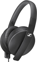 Headphones Sennheiser HD 300 