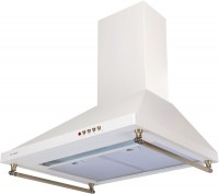 Photos - Cooker Hood Faber Strip EG8 PB AV/BRA A60 ivory