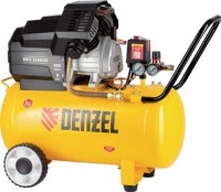 Photos - Air Compressor DENZEL DKV 2200/50 50 L