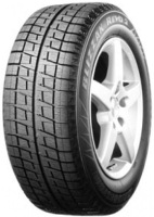 Photos - Tyre Bridgestone Blizzak Revo 2 195/55 R15 89S 