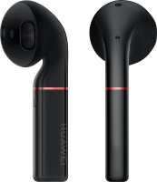 Photos - Headphones Huawei FreeBuds 2 Pro 