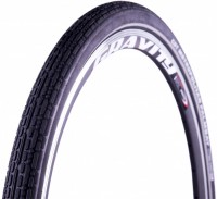 Photos - Bike Tyre CST Tires C1779 26x2.35 