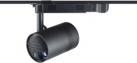 Projector Panasonic PT-JX200 