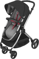 Photos - Pushchair Maclaren Daytripper 