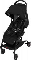 Photos - Pushchair Maclaren Atom Style Set 