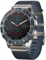 Smartwatches Garmin MARQ  Captain