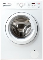 Photos - Washing Machine Atlant CMA 70C105 white