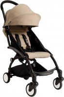 Photos - Pushchair BABYZEN Yoyo 2 in 1 