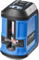Photos - Laser Measuring Tool Zubr Professional K-10 34902-2 