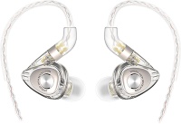 Photos - Headphones SIMGOT EM5 