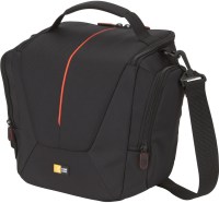 Photos - Camera Bag Case Logic DCB-307 