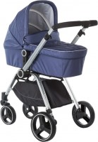 Photos - Pushchair Chipolino Mika 2 in 1 