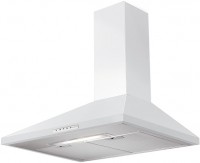 Photos - Cooker Hood Faber Value W A60 PB white