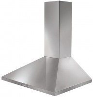 Photos - Cooker Hood Faber Value X A60 PB stainless steel