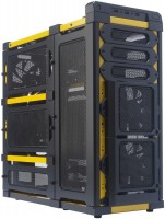 Photos - Computer Case Antec LanBoy Air without PSU