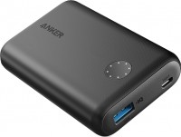 Photos - Powerbank ANKER PowerCore II 10000 