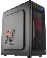Photos - Desktop PC Vinga Sky (T90E5I52U1VN)