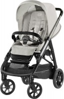 Photos - Pushchair Inglesina Aptica 