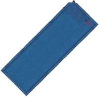 Photos - Camping Mat Btrace Elastic 7 