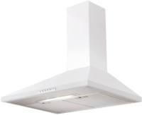 Photos - Cooker Hood Faber Value PB 4 2L W A90 white