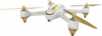 Drone Hubsan X4 H501S Air FPV High 