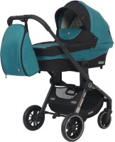 Photos - Pushchair Rant Flex  2 in 1