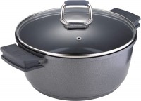 Photos - Stockpot Bergner BG-7928 