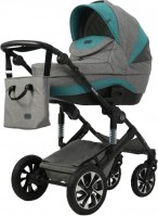 Photos - Pushchair Rant Ballada  2 in 1