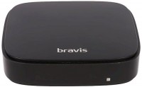 Photos - Media Player BRAVIS T21002 