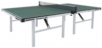 Table Tennis Table Donic Compact 25 
