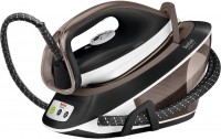 Iron Tefal Liberty SV 7040 