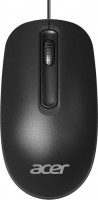 Mouse Acer Wired USB 