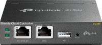 Router TP-LINK Omada OC200 