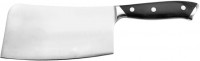 Photos - Kitchen Knife Bergner BG-8849 