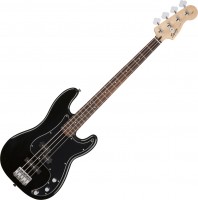 Guitar Squier Affinity Series Precision Bass PJ Pack 