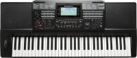 Photos - Synthesizer Kurzweil KP200 