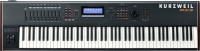 Photos - Synthesizer Kurzweil PC3A8 