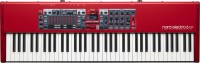 Synthesizer Nord Electro 6 HP 
