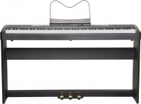 Photos - Digital Piano Ringway RP-35 