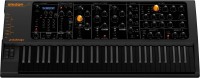 Synthesizer Studiologic Sledge Black Edition 