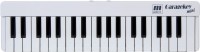 Photos - MIDI Keyboard Miditech i2 GarageKey Mini 