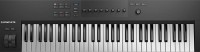MIDI Keyboard Native Instruments Komplete Kontrol A61 