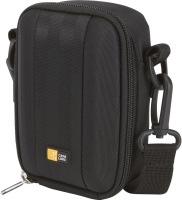 Photos - Camera Bag Case Logic QPB-202 