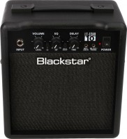 Guitar Amp / Cab Blackstar LT-Echo 10 