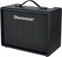 Photos - Guitar Amp / Cab Blackstar LT-Echo 15 