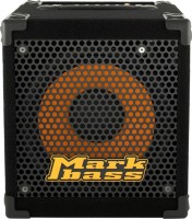 Guitar Amp / Cab Markbass Mini CMD 121P 