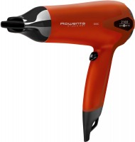 Photos - Hair Dryer Rowenta CV5384 