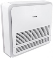 Photos - Air Conditioner Hisense AKT-12UR4RK4 35 m²