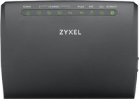 Wi-Fi Zyxel AMG1302-T11C 